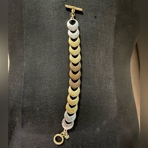 Lucky Brand bracelet